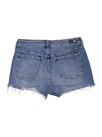 Kut from the Kloth Denim Shorts (view 2)