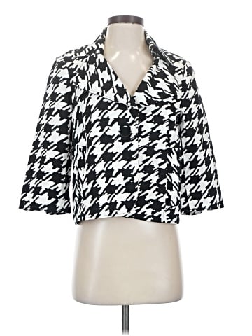 Robert Louis Blazer (view 1)