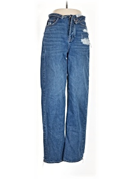 American Eagle Outfitters Jeans (view 1)