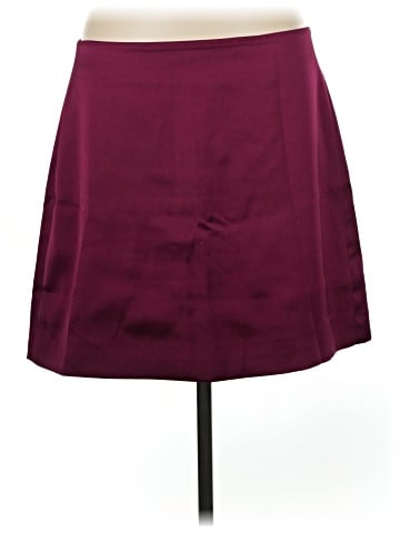 MNG Formal Skirt (view 1)