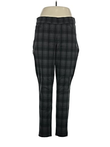 Nine West Dress Pants (view 1)
