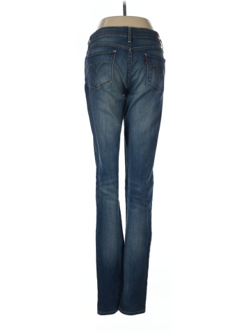 Levi's Jeans (view 2)