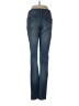 Levi's Blue Jeans Size 27 waist - photo 2
