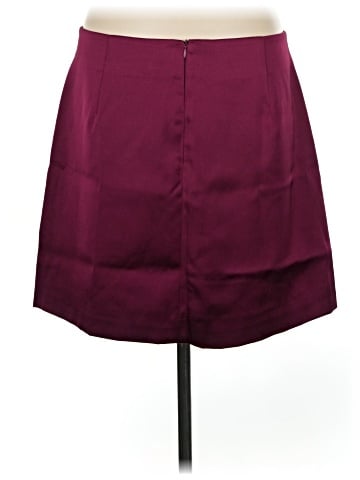 MNG Formal Skirt (view 2)
