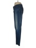 Levi's Blue Jeans Size 27 waist - photo 5