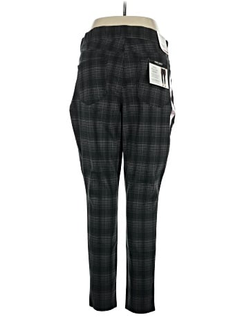 Nine West Dress Pants (view 2)