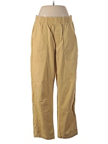 Old Navy Cargo Pants (view 1)