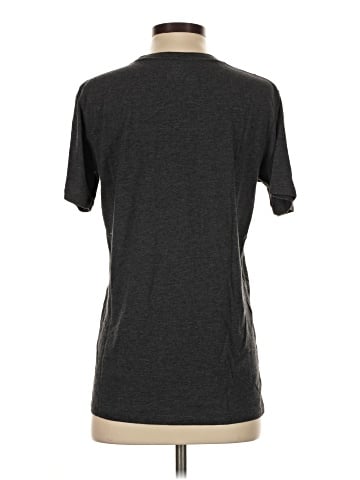 TYR Short Sleeve Top (view 2)