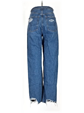American Eagle Outfitters Jeans (view 2)