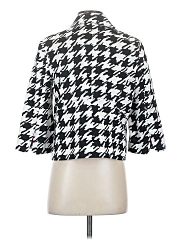 Robert Louis Blazer (view 2)