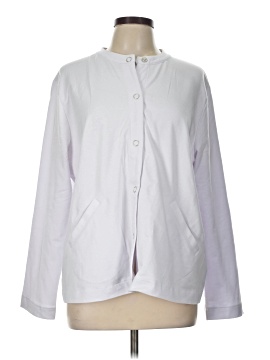 Southern Lady Cardigan (view 1)