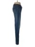 Levi's Blue Jeans Size 27 waist - photo 4