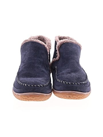 L.L.Bean Ankle Boots (view 2)