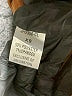 THML Brown Casual Dress Size XS - photo 8