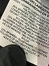 Nike Black Long Sleeve Turtleneck Size XS - photo 8
