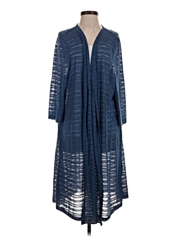 Catherines Cardigan (view 1)