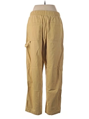 Old Navy Cargo Pants (view 2)