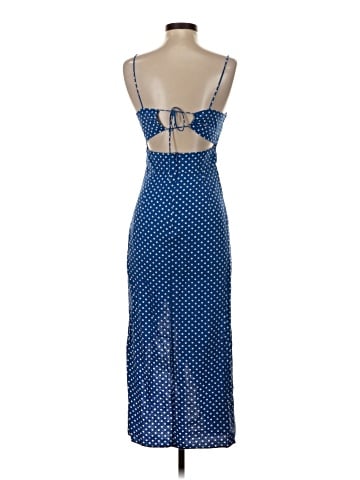 Zara Cocktail Dress (view 2)