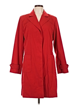Ak Anne Klein Coat