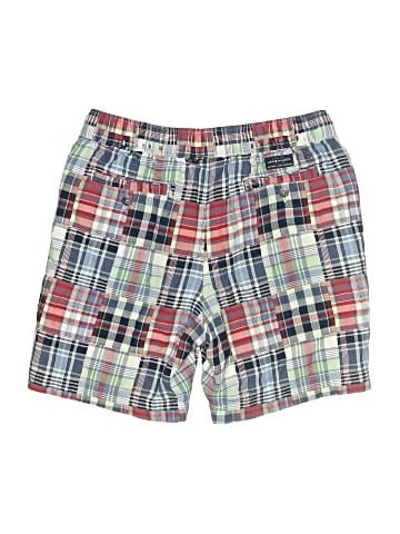 Janie and Jack Board Shorts (view 2)