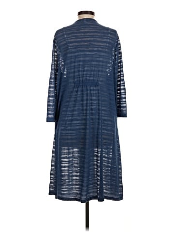 Catherines Cardigan (view 2)