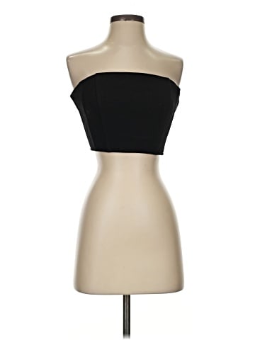 Forever 21 Sleeveless Top (view 1)