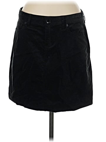 Vineyard Vines Denim Skirt (view 1)