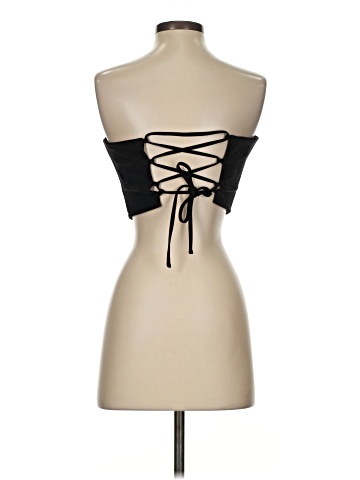 Forever 21 Sleeveless Top (view 2)