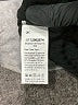 Shein Black Tank Top Size L - photo 8