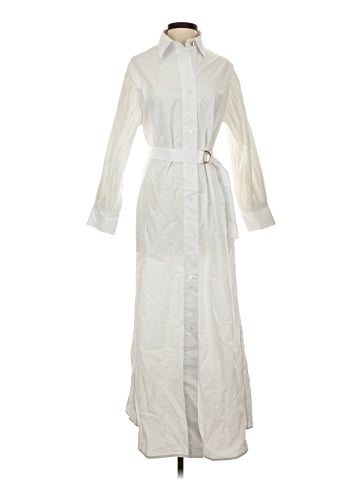 Assorted Brands Casual Dress (view 1)