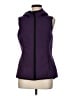 Gerry Purple Vest Size M - photo 1