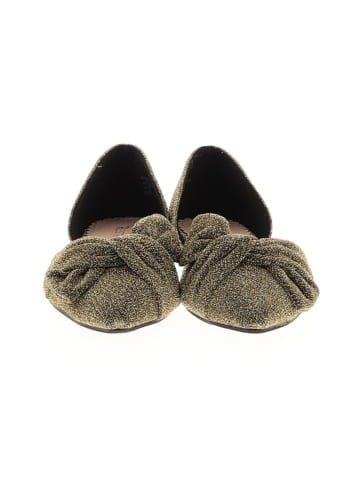 Restricted Shoes Flats (view 2)