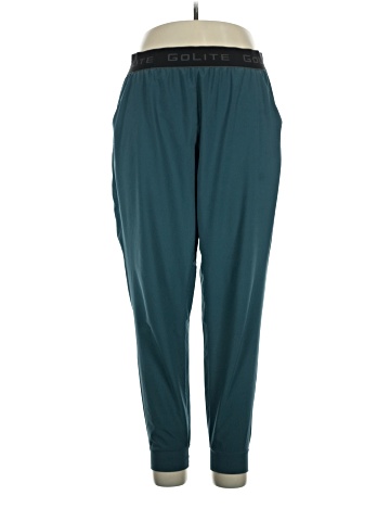 GoLite Casual Pants (view 1)