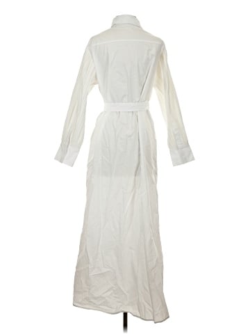 Assorted Brands Casual Dress (view 2)