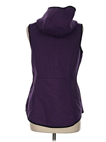 Gerry Vest (view 2)
