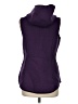Gerry Purple Vest Size M - photo 2