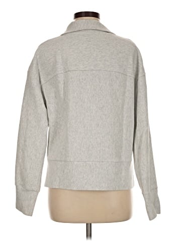 Te Verde Sweatshirt (view 2)