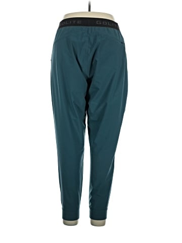 GoLite Casual Pants (view 2)