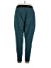 GoLite Color Block Teal Casual Pants Size XL - photo 2