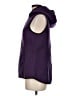 Gerry Purple Vest Size M - photo 5