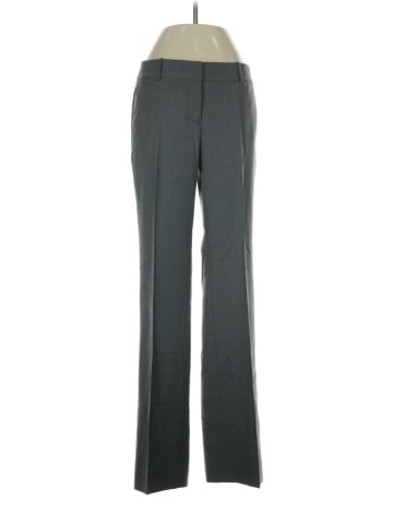 J.Crew Wool Pants (view 1)
