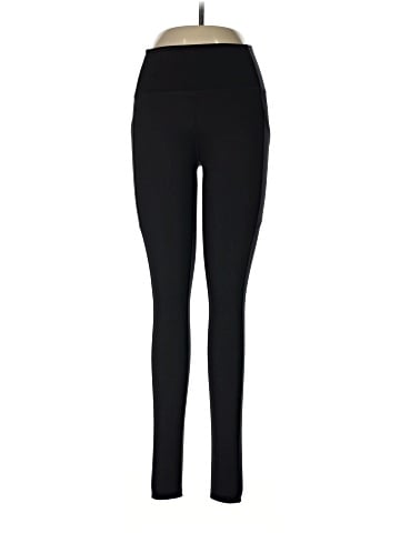 TYR Active Pants (view 1)
