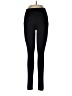 TYR Black Active Pants Size M - photo 1