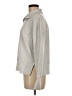 Te Verde Gray Sweatshirt Size M - photo 5