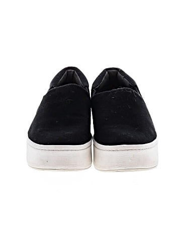 Vince. Sneakers (view 2)