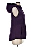 Gerry Purple Vest Size M - photo 4