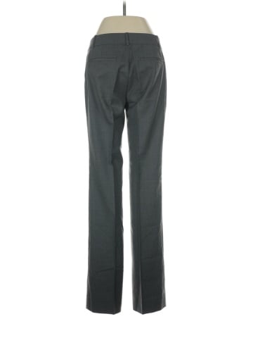 J.Crew Wool Pants (view 2)