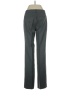 J.Crew 100% Wool Gray Wool Pants Size 0 - photo 2