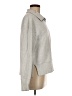 Te Verde Gray Sweatshirt Size M - photo 4