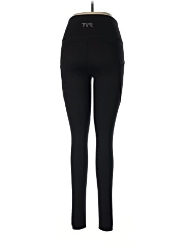 TYR Active Pants (view 2)